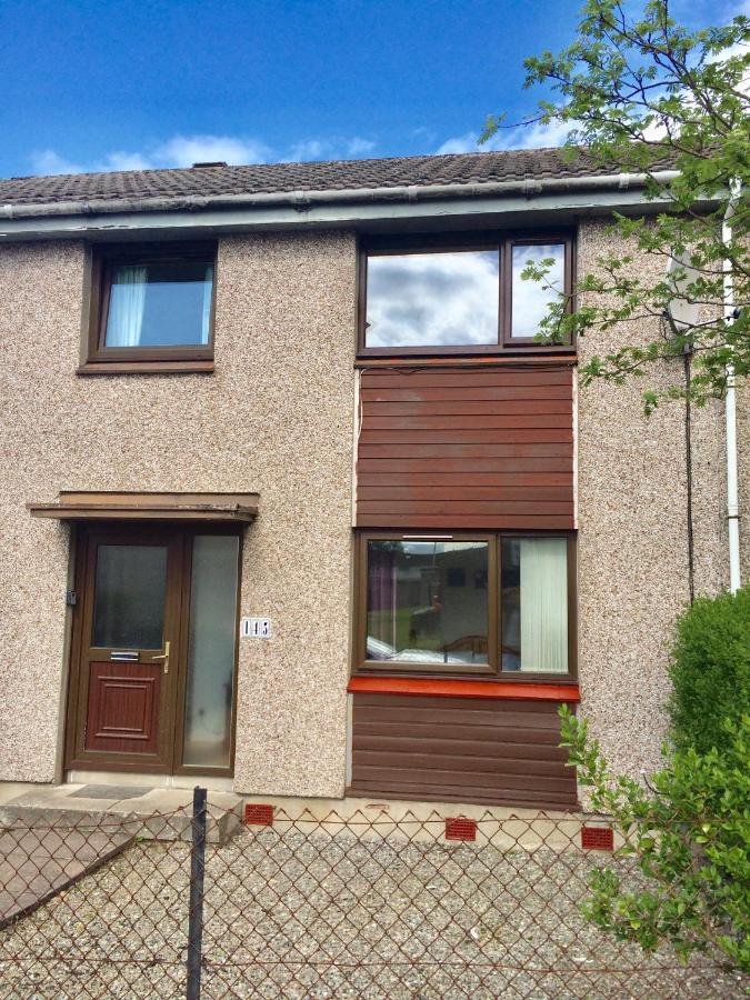 Inverken House — Photos 1